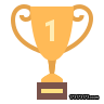 Team A